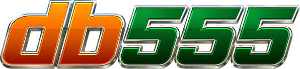 db555 লোগো